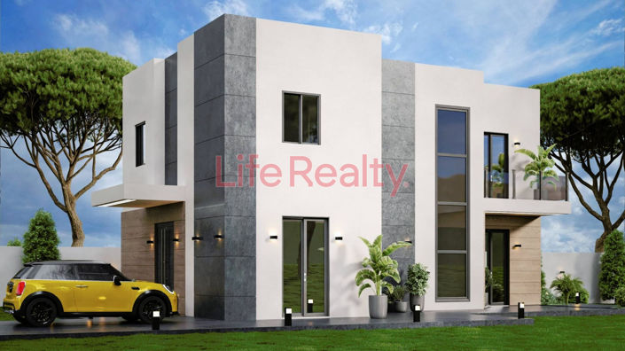 Image No.21-3 Bed House for sale