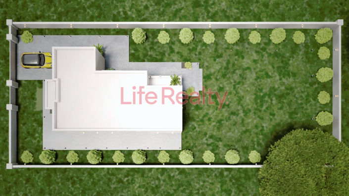 Image No.22-3 Bed House for sale