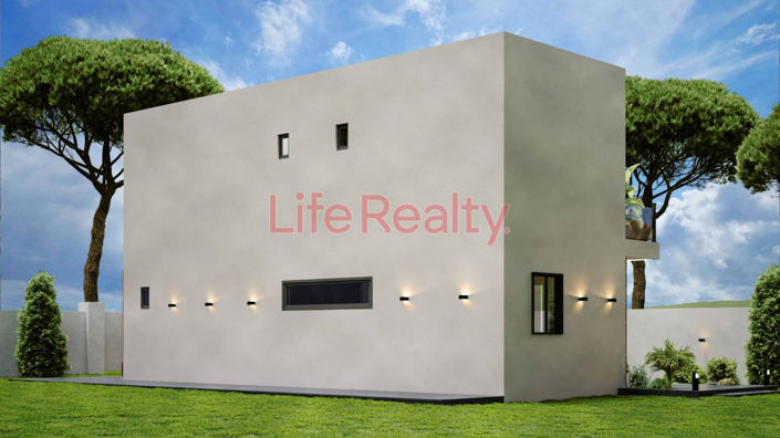 Image No.23-3 Bed House for sale