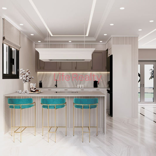 Image No.3-3 Bed House for sale