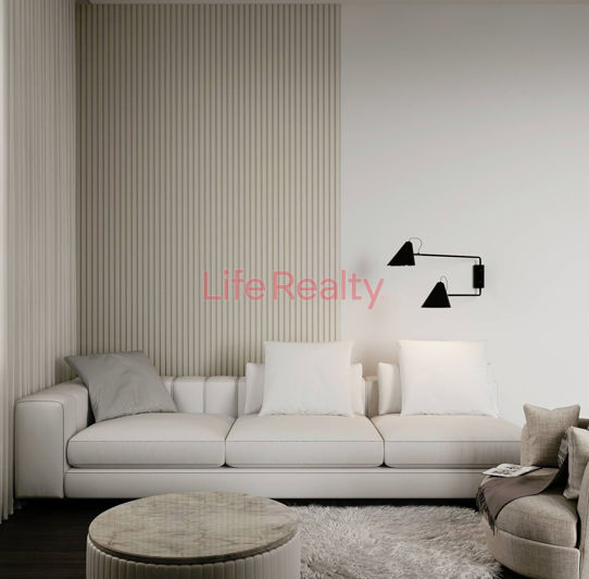 Image No.4-3 Bed House for sale