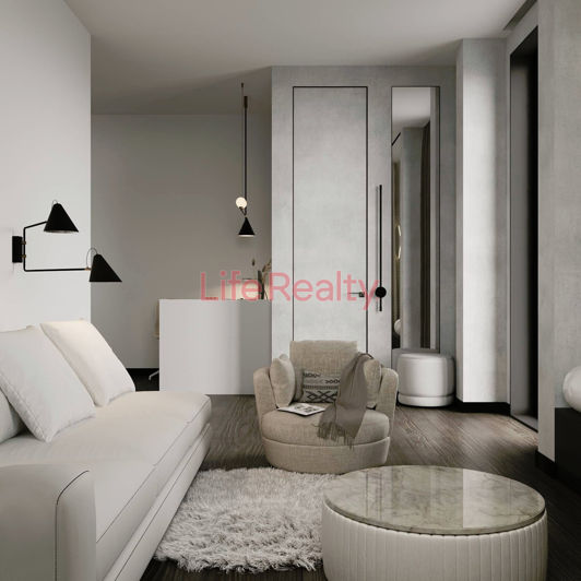 Image No.5-3 Bed House for sale