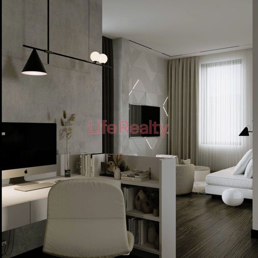 Image No.6-3 Bed House for sale