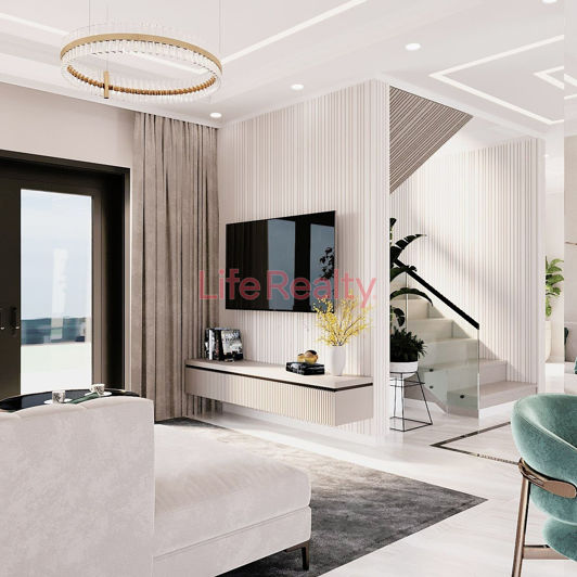 Image No.7-3 Bed House for sale