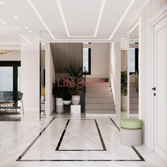 Image No.8-3 Bed House for sale