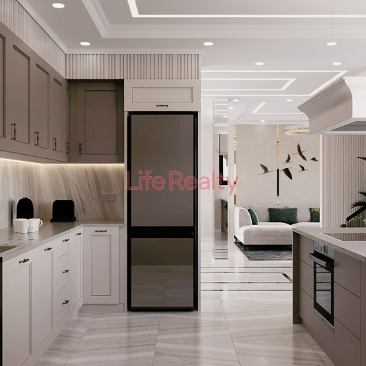 Image No.9-3 Bed House for sale