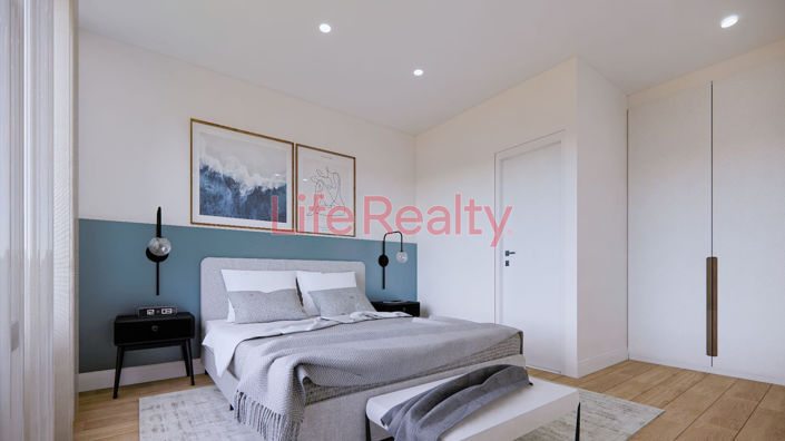 Image No.10-3 Bed Apartment for sale