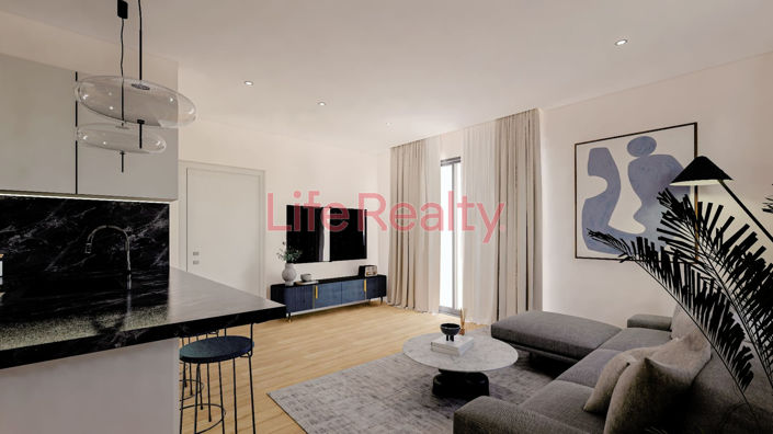 Image No.12-3 Bed Apartment for sale