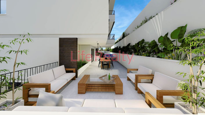 Image No.16-3 Bed Apartment for sale