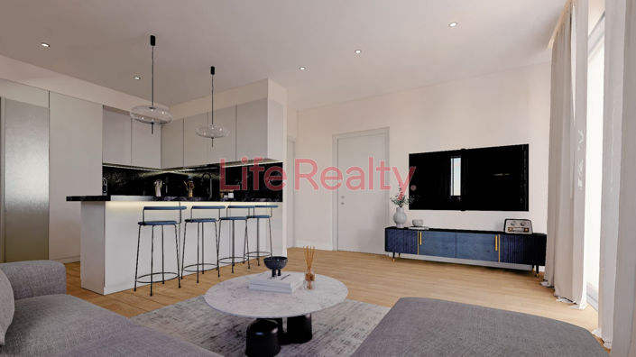 Image No.5-3 Bed Apartment for sale