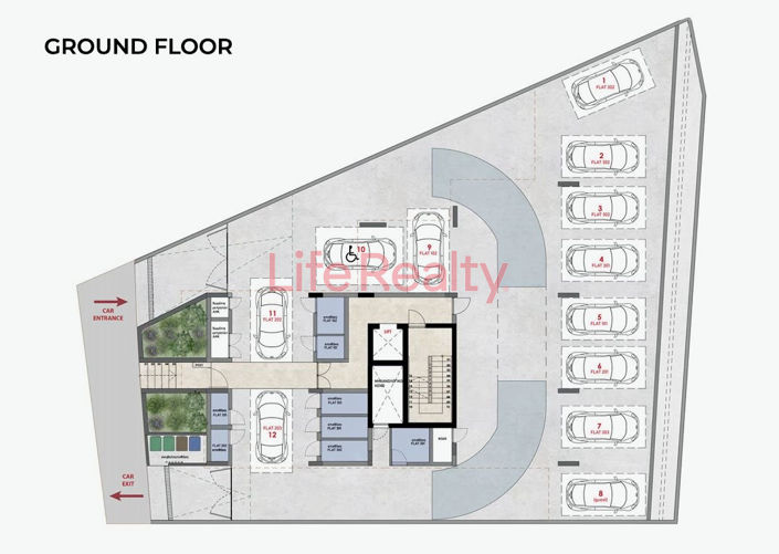 Image No.1-floorplan-1