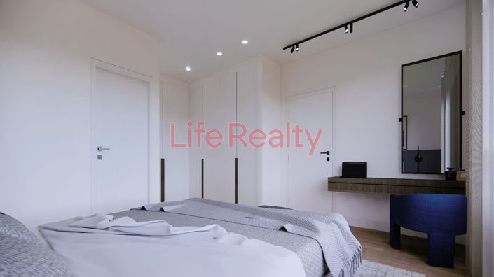 Image No.10-2 Bed Apartment for sale