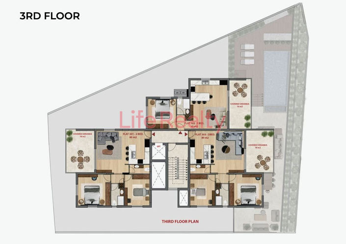 Image No.2-floorplan-2
