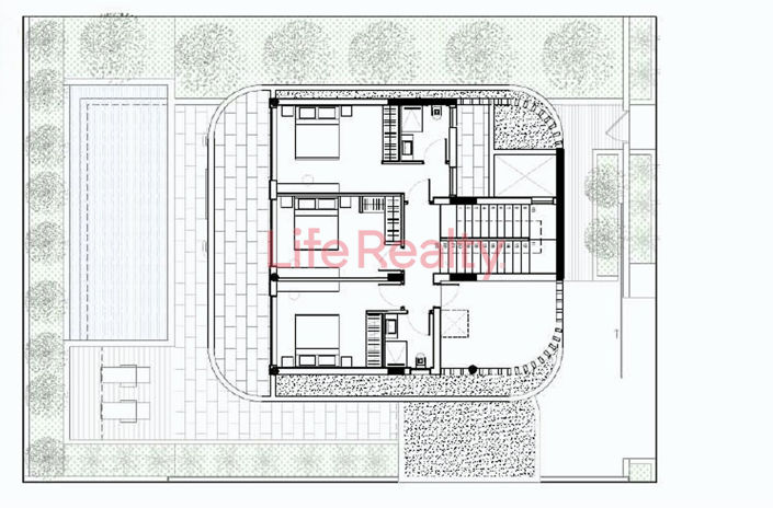 Image No.2-floorplan-2
