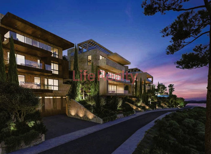 Image No.8-2 Bed Apartment for sale