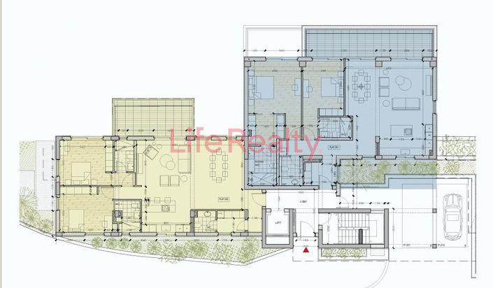 Image No.2-floorplan-2