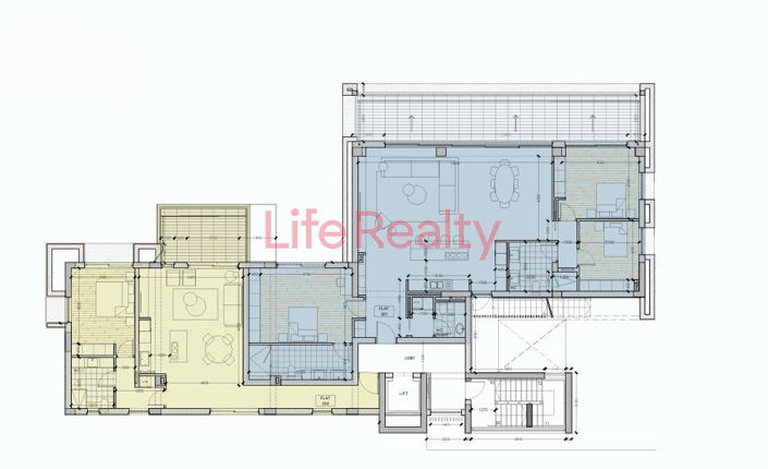 Image No.3-floorplan-3