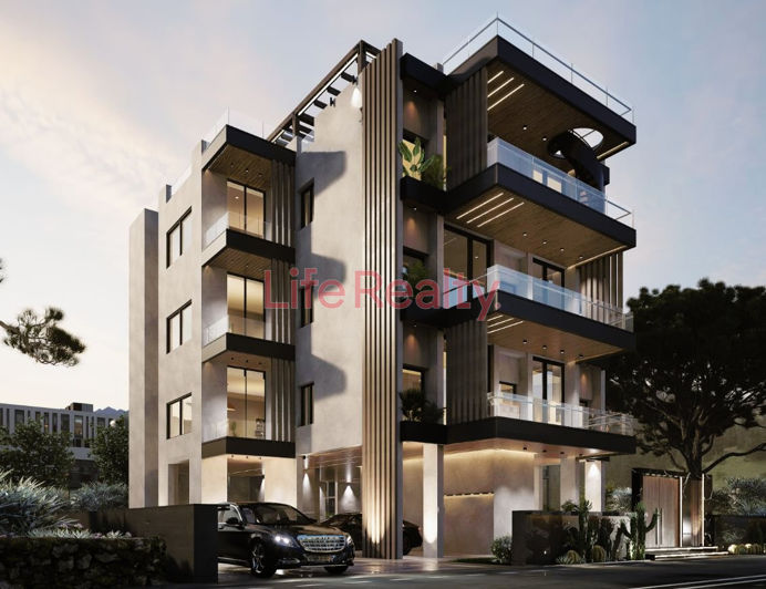Image No.1-1 Bed Apartment for sale