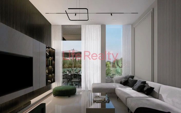 Image No.4-1 Bed Apartment for sale