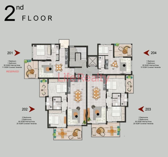 Image No.2-floorplan-2