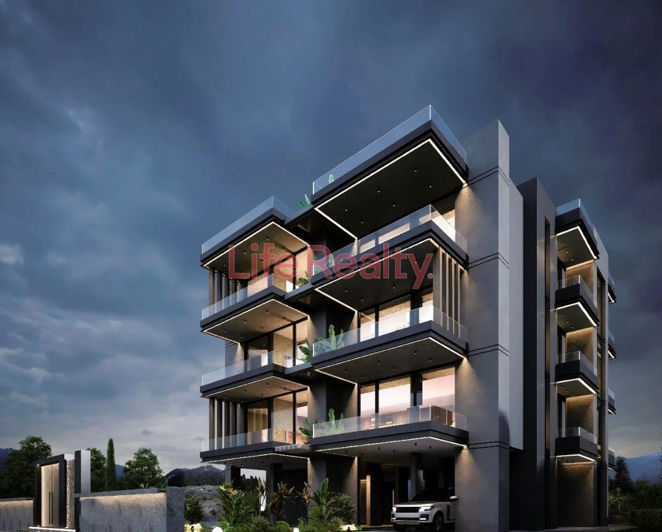 Image No.1-1 Bed Apartment for sale