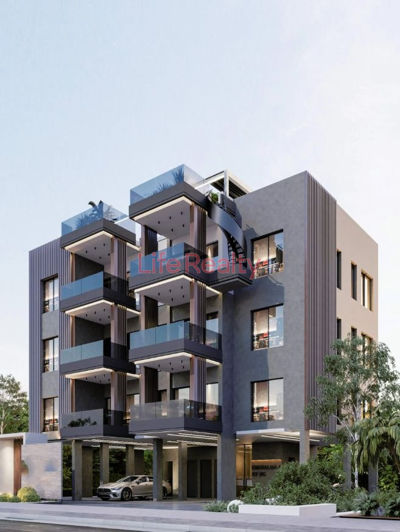 Image No.2-2 Bed Apartment for sale