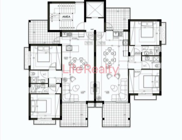 Image No.1-floorplan-1