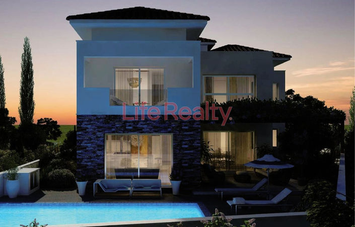 Image No.1-3 Bed House for sale