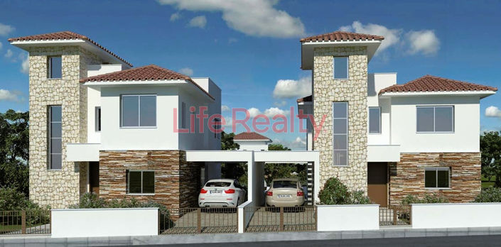 Image No.5-3 Bed House for sale