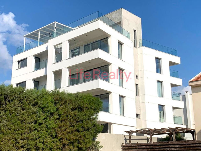 Image No.1-2 Bed Apartment for sale