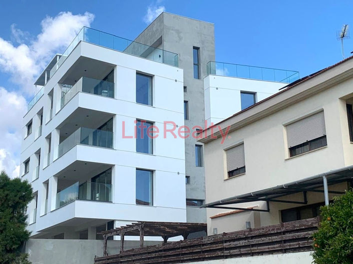 Image No.18-2 Bed Apartment for sale