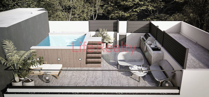 Image No.3-2 Bed Apartment for sale