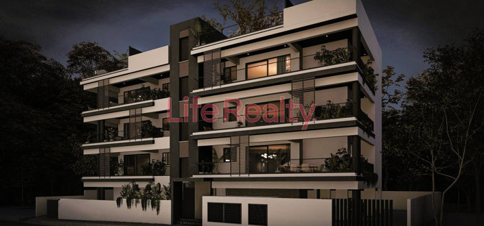 Image No.6-2 Bed Apartment for sale