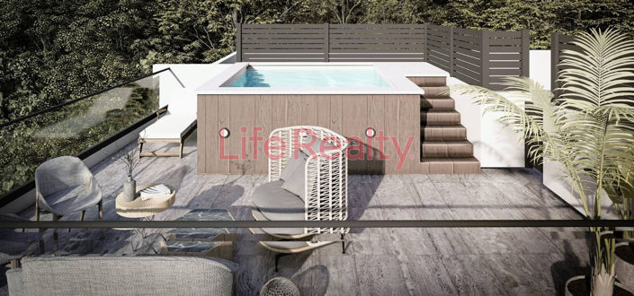 Image No.9-2 Bed Apartment for sale