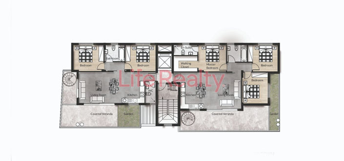 Image No.1-floorplan-1