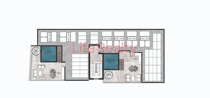 Image No.2-floorplan-2