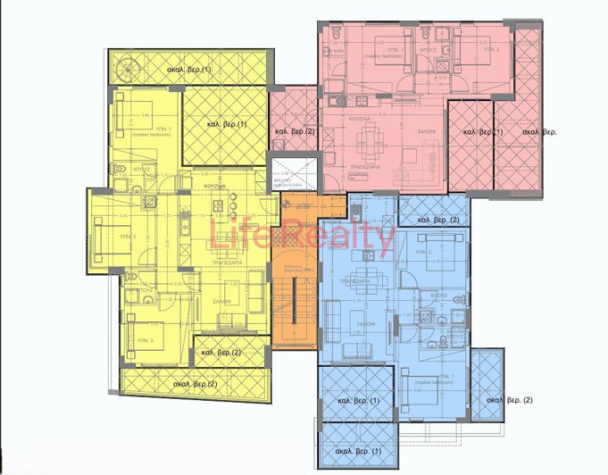Image No.1-floorplan-1