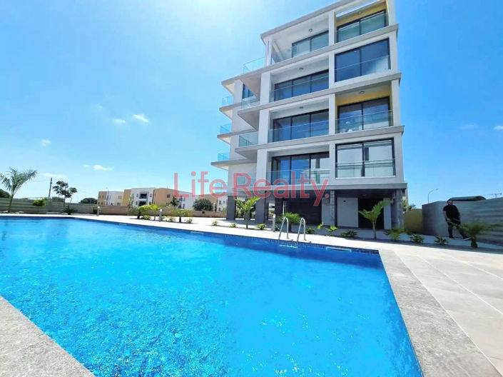 Image No.1-1 Bed Apartment for sale