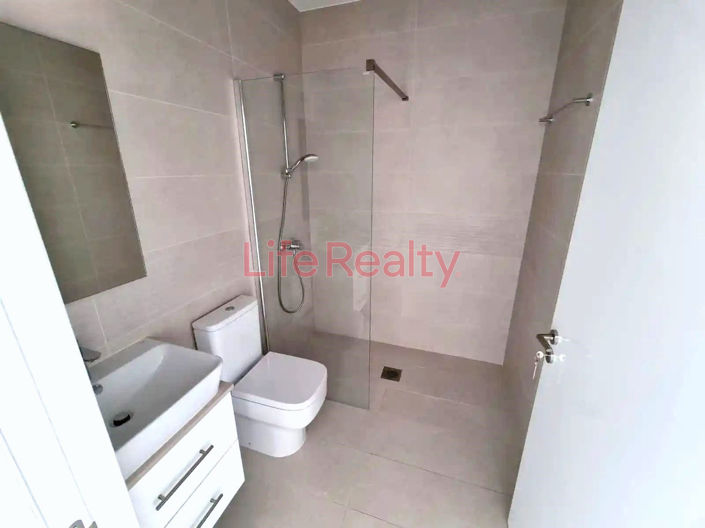 Image No.10-1 Bed Apartment for sale