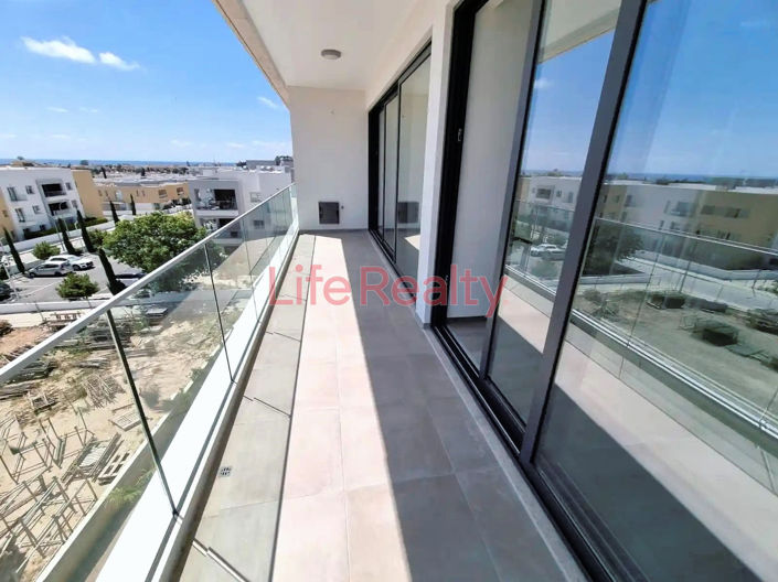 Image No.11-1 Bed Apartment for sale