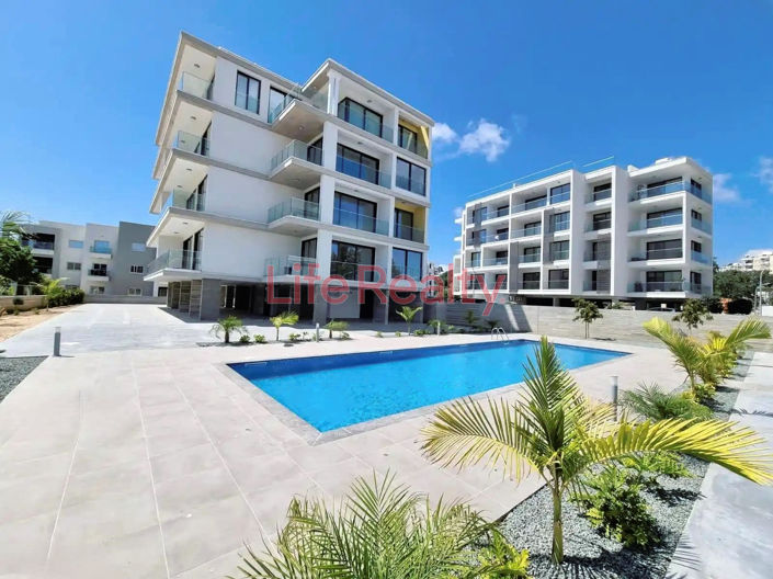 Image No.2-1 Bed Apartment for sale