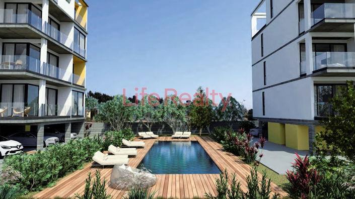 Image No.3-1 Bed Apartment for sale