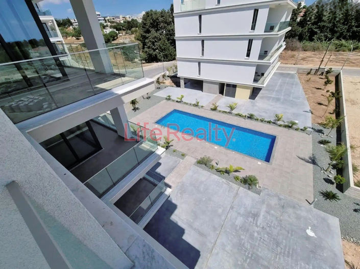 Image No.4-1 Bed Apartment for sale