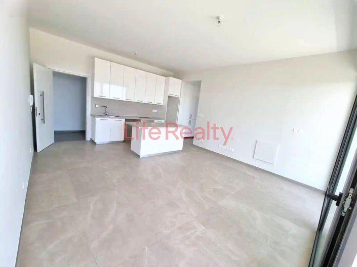 Image No.5-1 Bed Apartment for sale