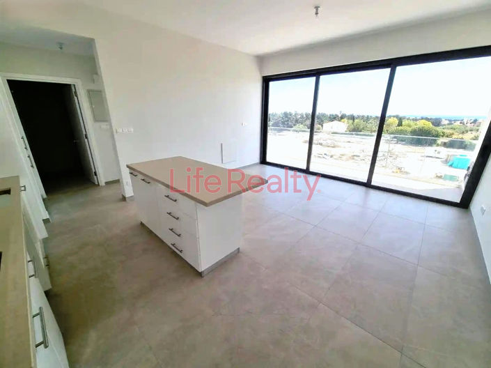 Image No.6-1 Bed Apartment for sale