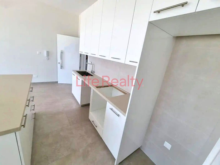 Image No.7-1 Bed Apartment for sale