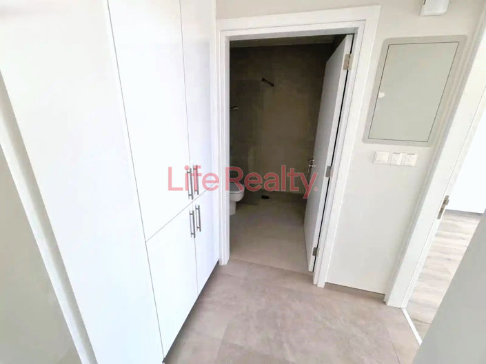 Image No.8-1 Bed Apartment for sale