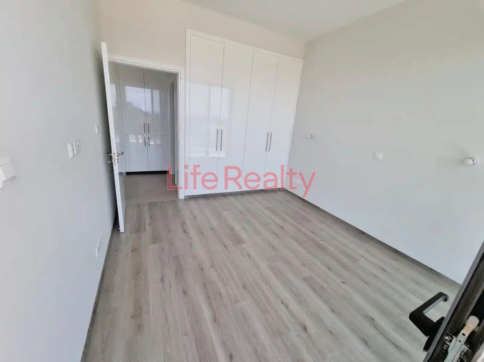 Image No.9-1 Bed Apartment for sale