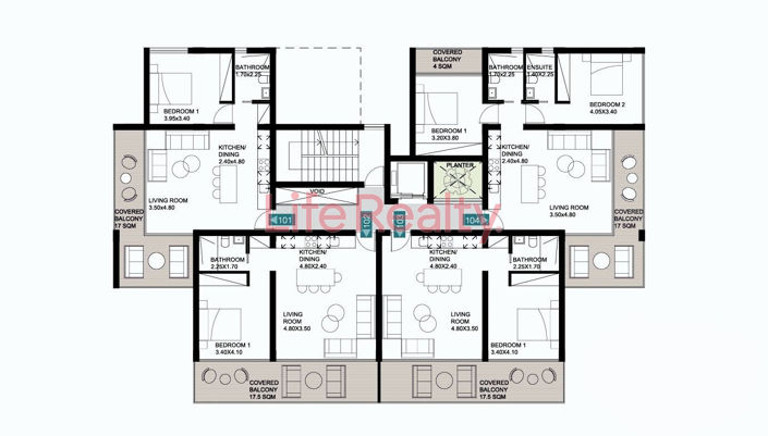 Image No.1-floorplan-1