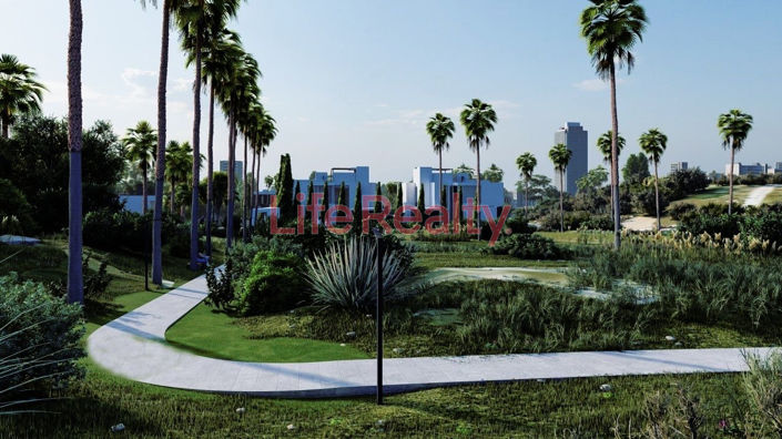 Image No.4-4 Bed House for sale